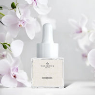 COFFRET SOIN FLORAL