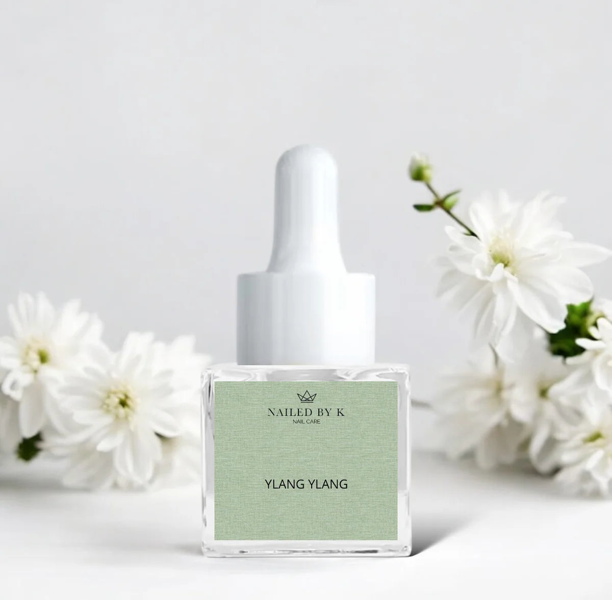 COFFRET SOIN FLORAL