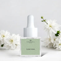 COFFRET SOIN FLORAL