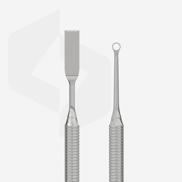 Repousse cuticules EXPERT 51 TYPE 1