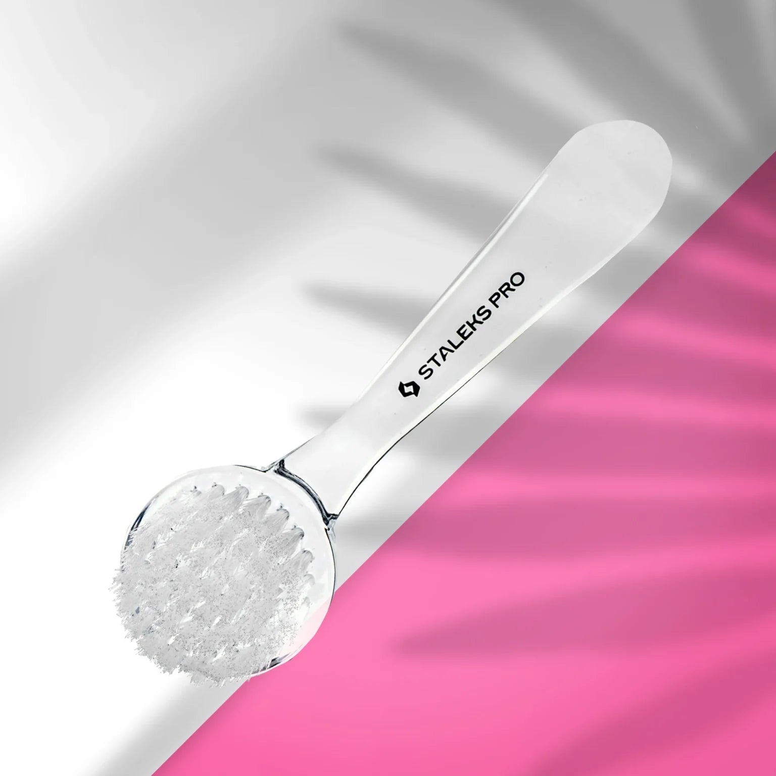 Brosse de manucure EXPERT 01 (1pc)