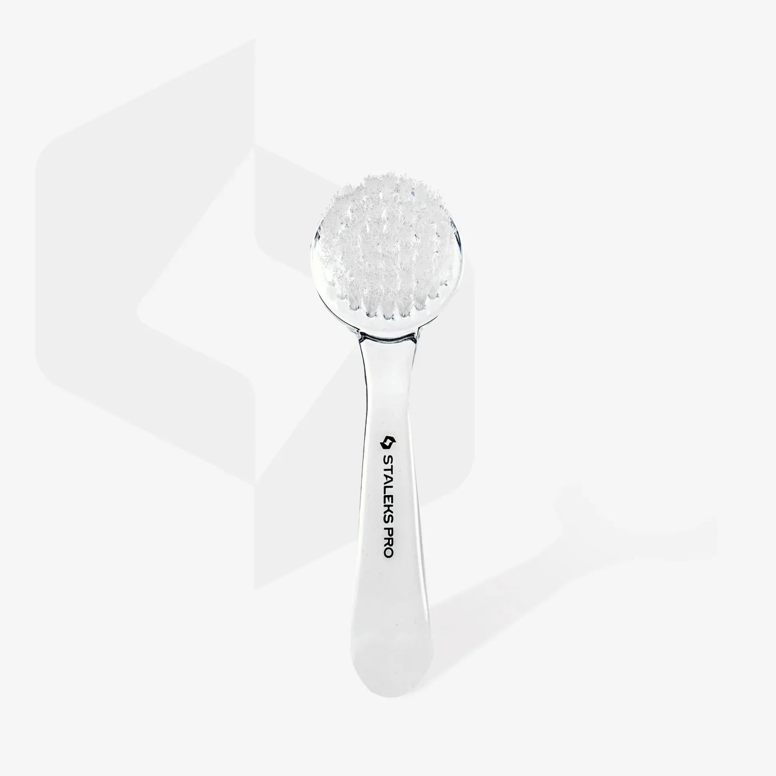Brosse de manucure EXPERT 01 (1pc)