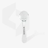 Brosse de manucure EXPERT 01 (1pc)