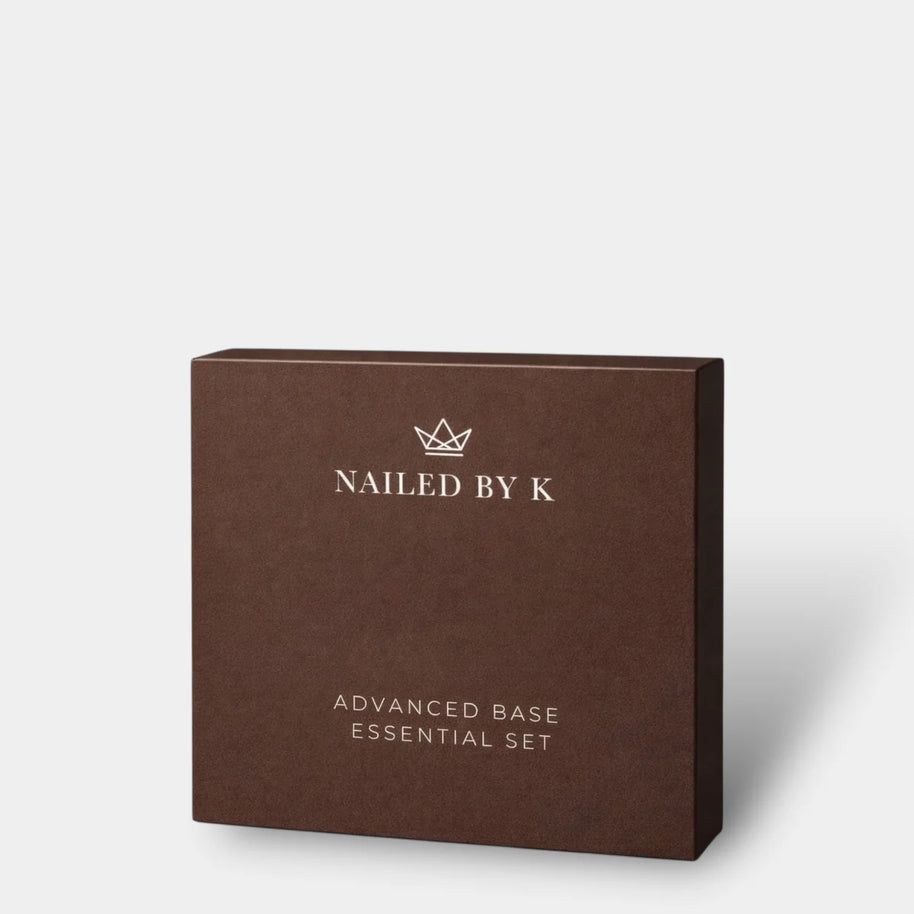 ADVANCED BASE - ESSENTIAL SET