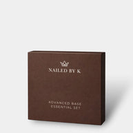 ADVANCED BASE - ESSENTIAL SET