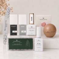Kit complète Popit