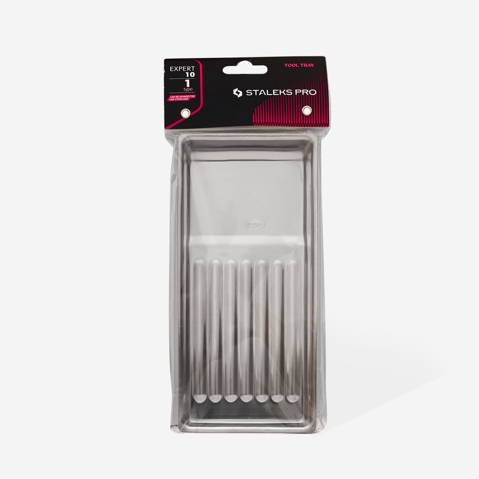 Plateau à outils EXPERT 10 TYPE 1