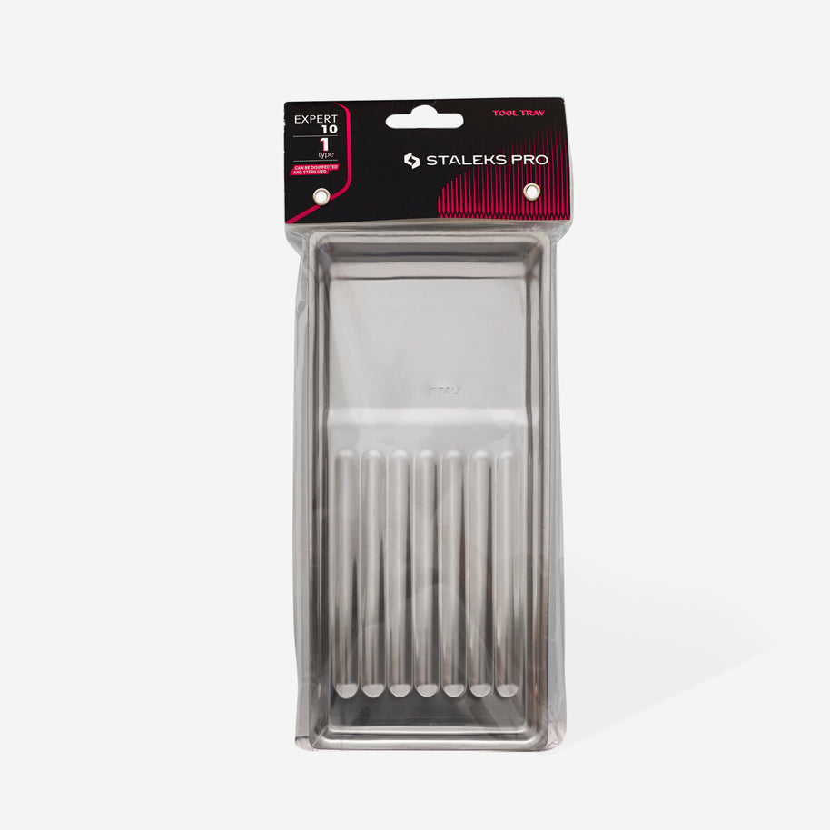 Plateau à outils EXPERT 10 TYPE 1