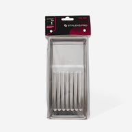 Plateau à outils EXPERT 10 TYPE 1