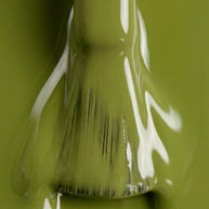 OLVAR