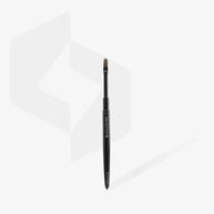 Pinceau gel EXPERT largeur 6 mm/longueur 11 mm