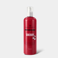 Cleaner High Gloss - Cerise