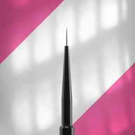 Pinceau-liner EXPERT largeur 1 mm/longueur 7 mm