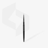 Pinceau-liner EXPERT largeur 1 mm/longueur 7 mm