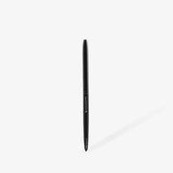 Pinceau-liner EXPERT largeur 1 mm/longueur 7 mm