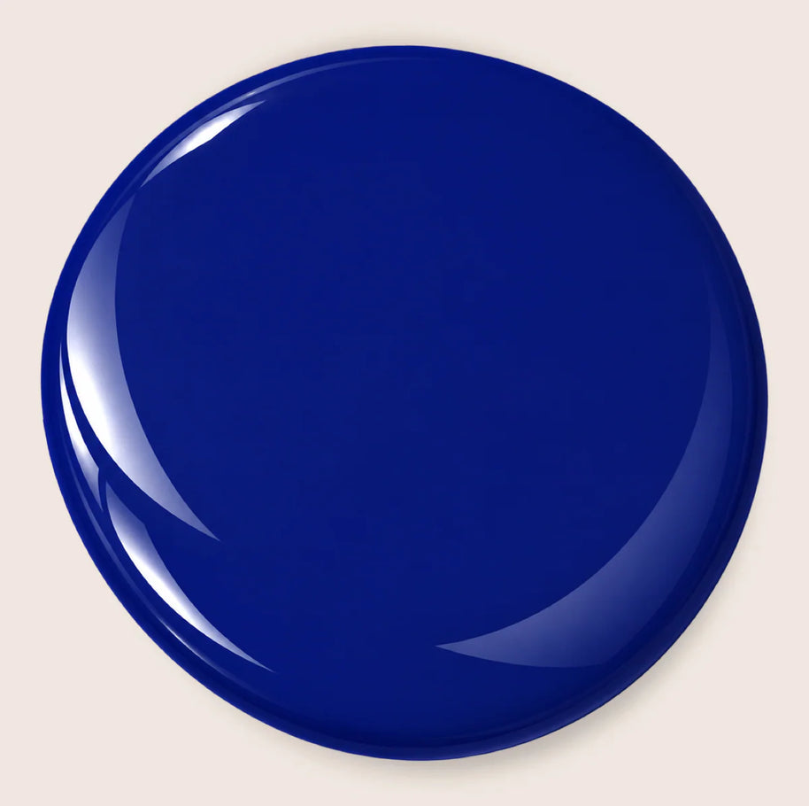 NEON NAVY