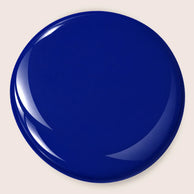 NEON NAVY