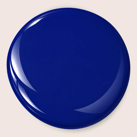 NEON NAVY