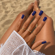 NEON NAVY