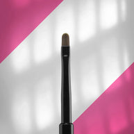Pinceau gel EXPERT largeur 4 mm/longueur 7mm