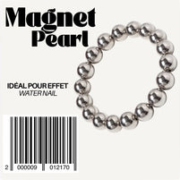 MAGNET PEARL