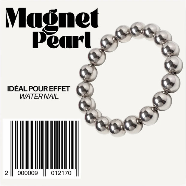 MAGNET PEARL