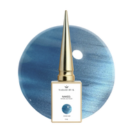 OCEAN HAZE / Cat eye