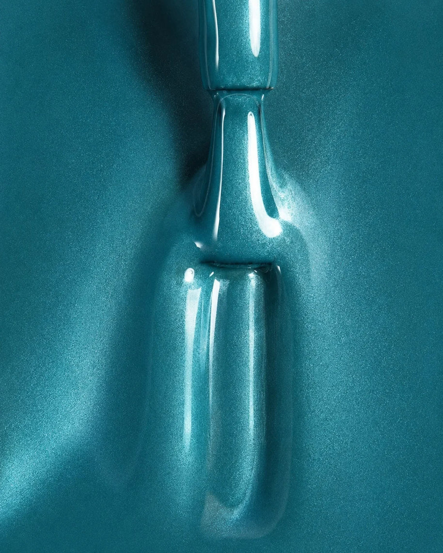 TIDAL DEPTHS / Cat eye