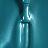 TIDAL DEPTHS / Cat eye