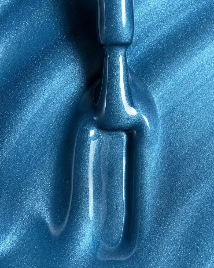 OCEAN HAZE / Cat eye