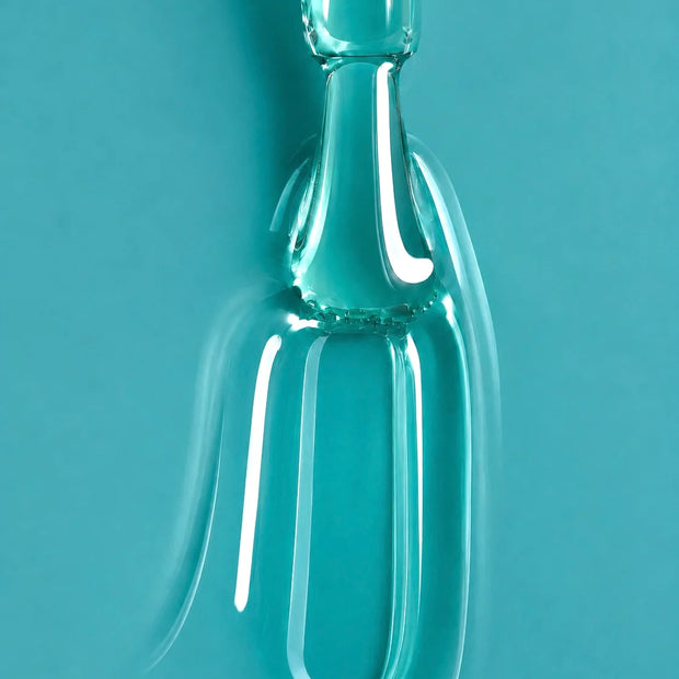 JELLY TURQUOISE