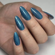 Alaska / Cat Eye 9D