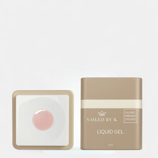 Soft Beige