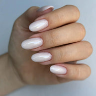 Icy Pink