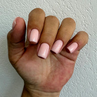 GINNIE’S SKIN