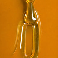 JELLY AMBER