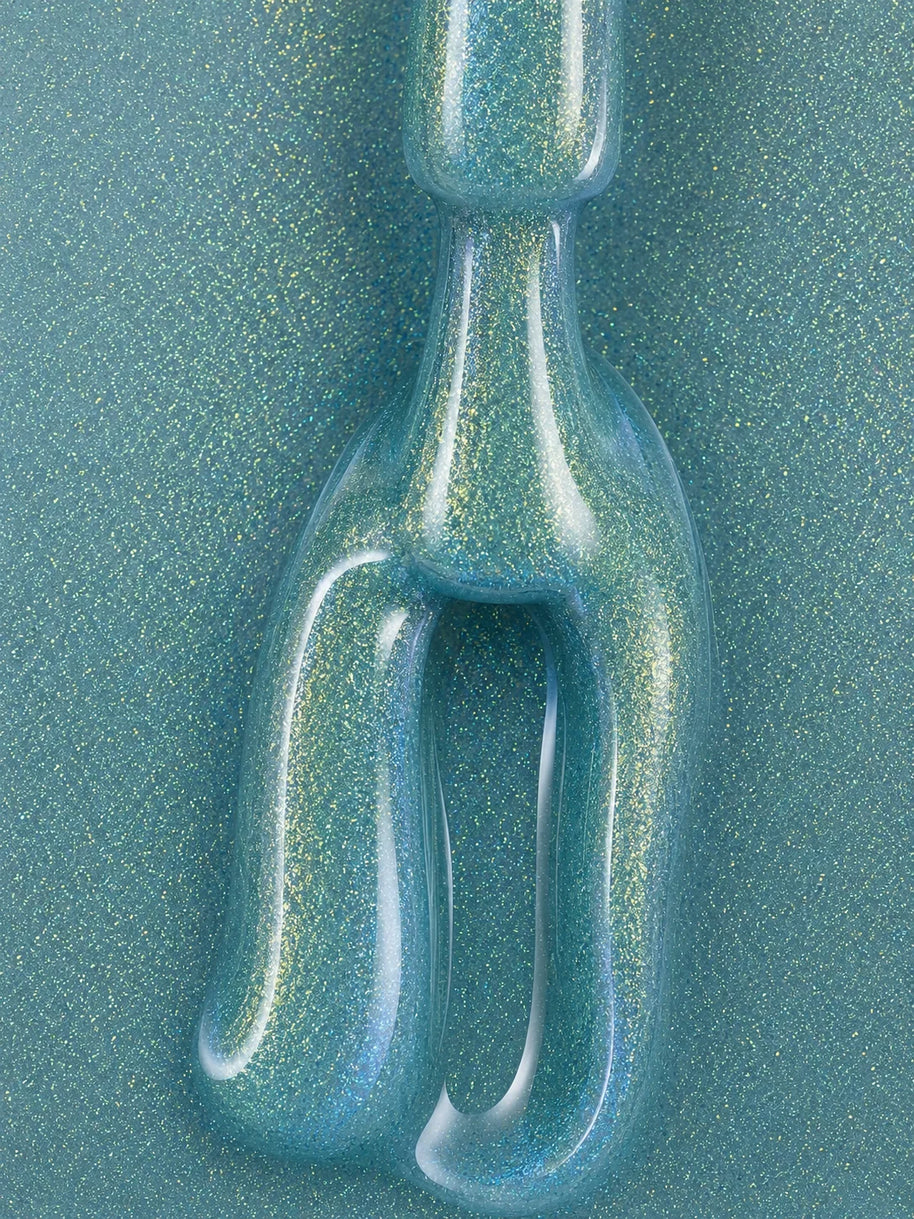 Dolphina