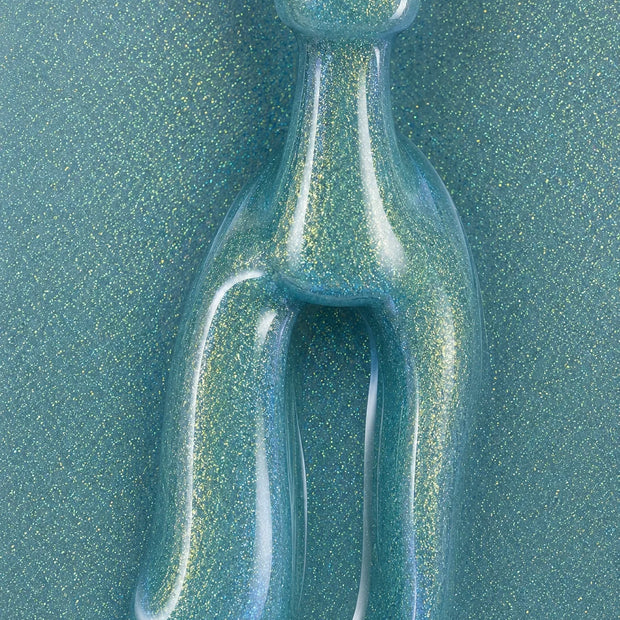 Dolphina