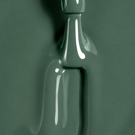 PETROL TEAL