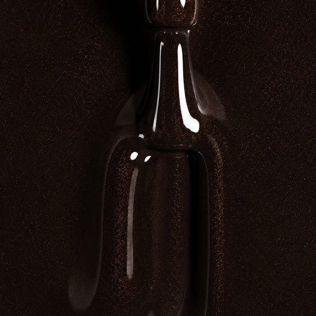 COCOA BROWN