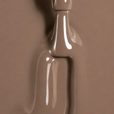 MOCHA CREAM