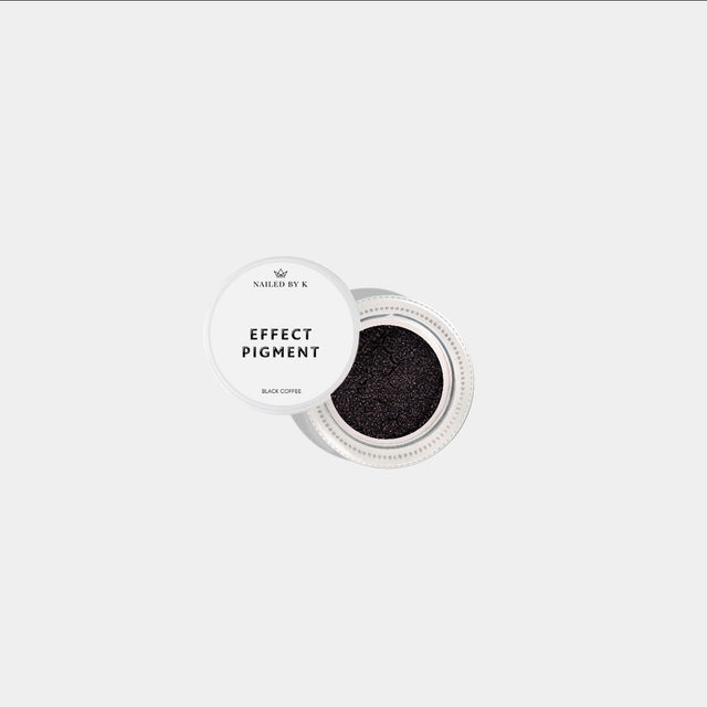 BLACK COFFEE