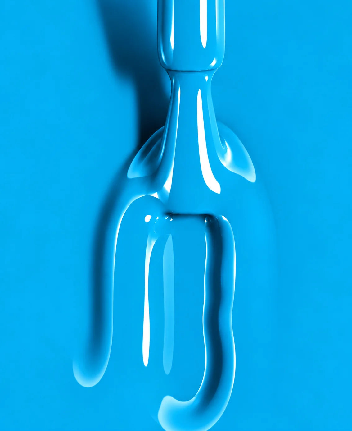 Azzuro