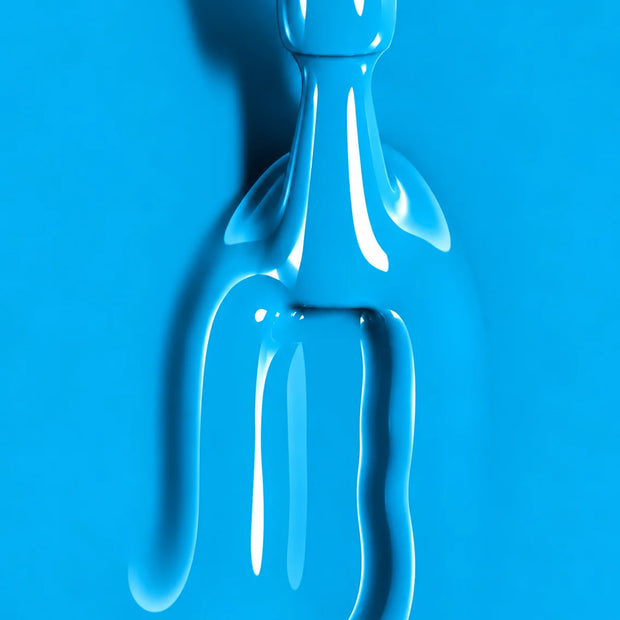 Azzuro