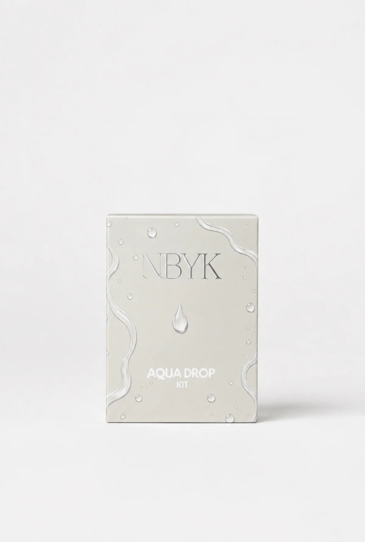 AQUA DROP KIT