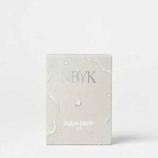 AQUA DROP KIT