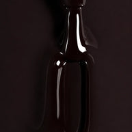 Forêt noire