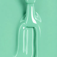 Ariel
