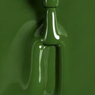 Botanic