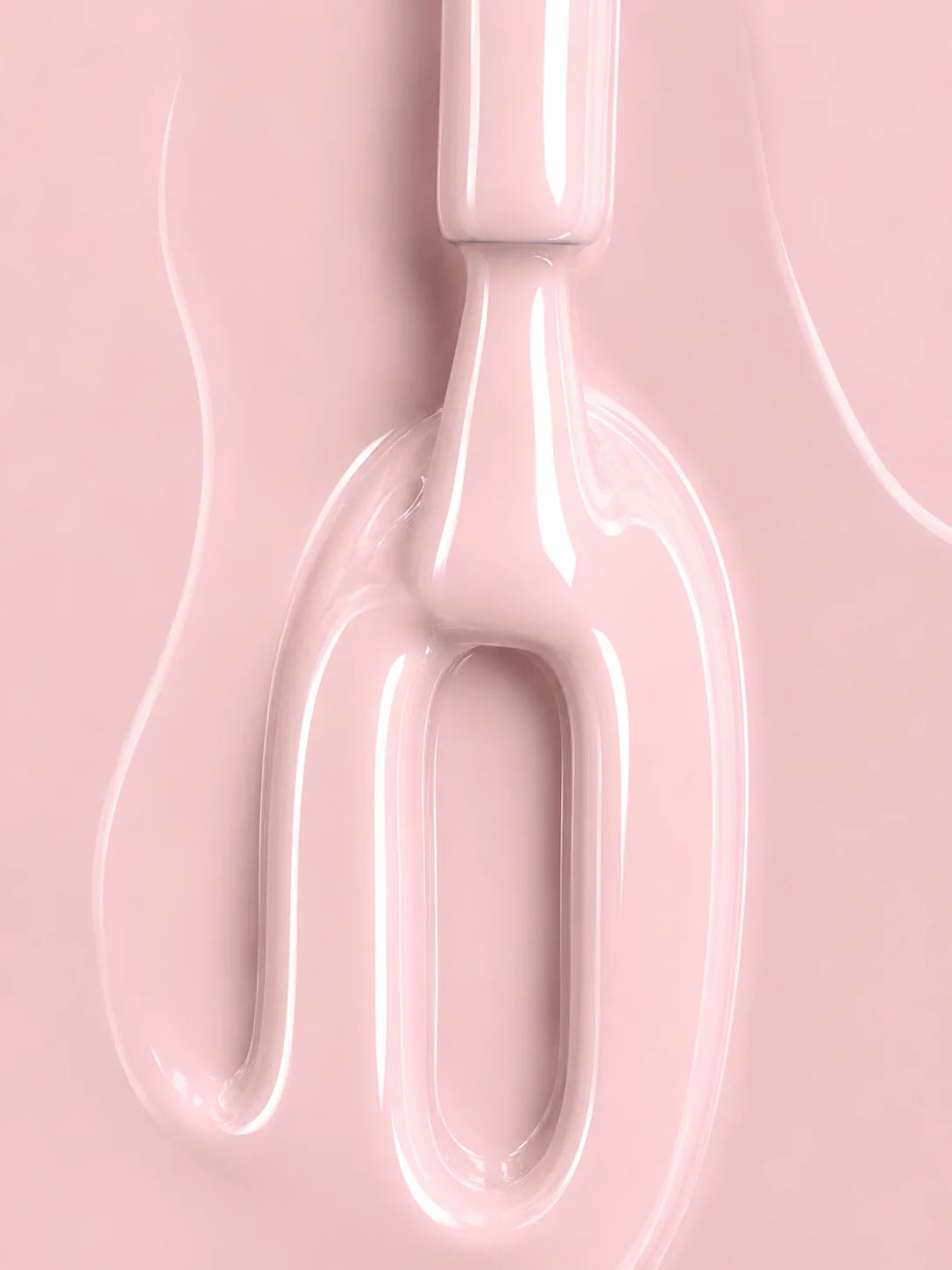 Dusty Pink